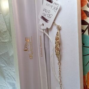 COPY - Black hills silver bracelet